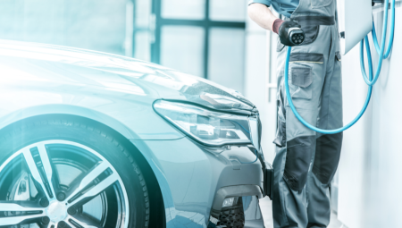 Global Hybrid Vehicle Market to Reach 26.3 Million Units by 2030, Driven by European Regulations