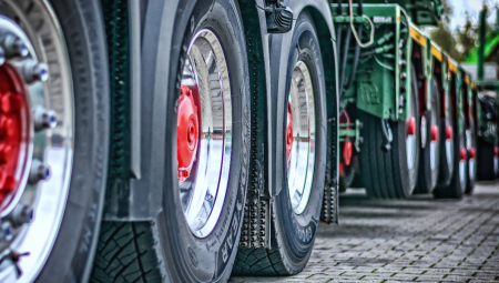 FleetPride Strengthens Presence in Texas with Acquisition of OTR Fleet Service