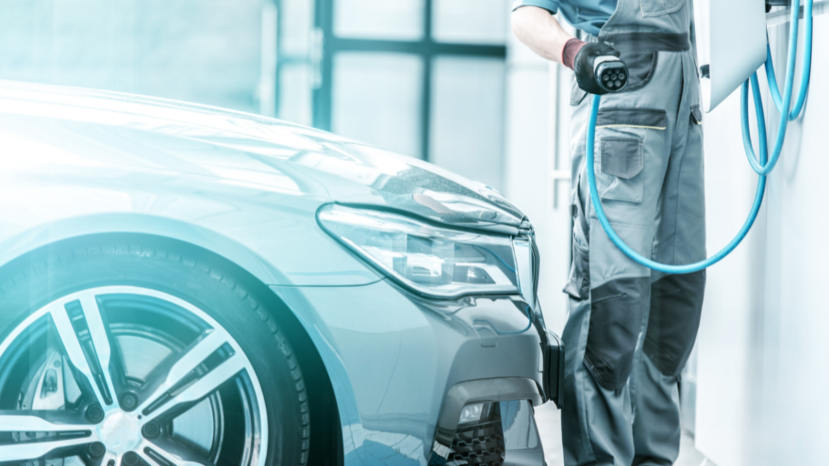 Global Hybrid Vehicle Market to Reach 26.3 Million Units by 2030, Driven by European Regulations