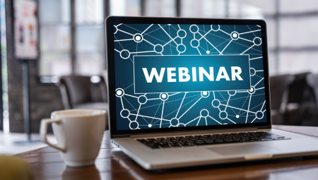 MEMA and Auto Care Announce Webinar with Joint Aftermarket Forecast 2025-2028