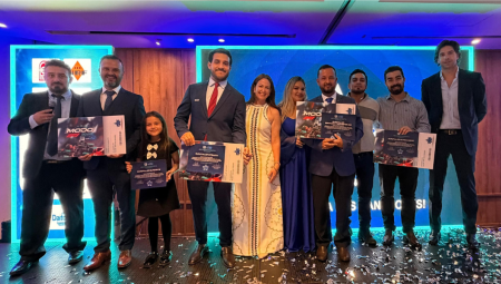 GroupAuto strengthens Latin American aftersales with EuroPremium 2026 and the first One2One regional round