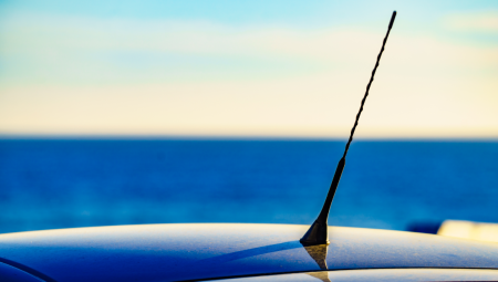 Smart antenna market to reach $5.2 billion by 2030