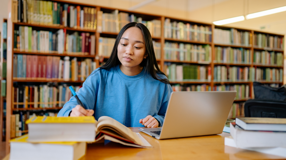 ACPN opens call for applications for Leadership 2.0 scholarship aimed at aftermarket professionals