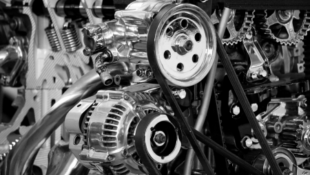 Bogota promotes internationalization of the automotive sector with business expectations of 4.8 million dollars