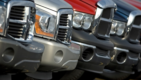 SEMA publica nuevo informe de mercado 2025 con datos clave del aftermarket automotriz