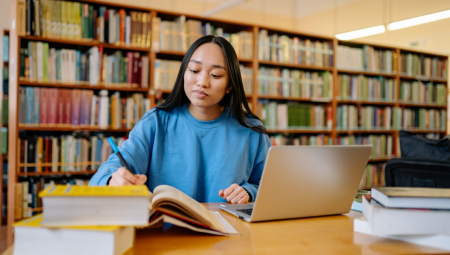 ACPN opens call for applications for Leadership 2.0 scholarship aimed at aftermarket professionals