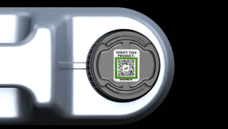 LIQUI MOLY refuerza la protección contra falsificaciones con un sistema de verificación digital en tiempo real