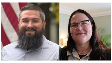 KYB strengthens its Product and Customer Service teams with internal promotions and new hires