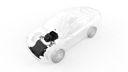 MAHLE India receives award for its intelligent thermal management system