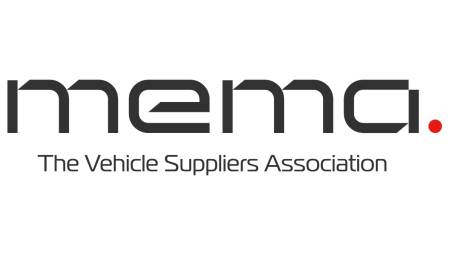 MEMA OE prepares its event on Digital Transformation in Mobility