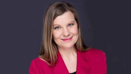 MEMA Appoints Jennifer A. Lewis as Vice President of Regulatory Affairs