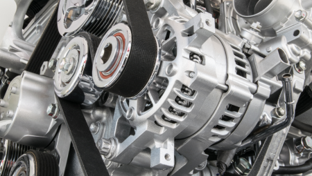 U.S. warns Colombia of possible sanctions if it does not stop new auto parts regulation