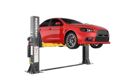 10AP-SRT: más productividad en menos espacio