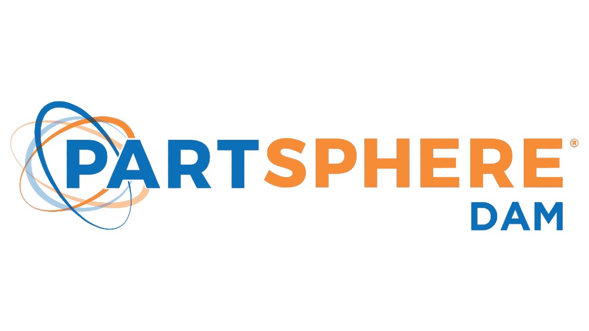  PARTSPHERE DAM