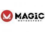 MAGIC MOTOR SPORT