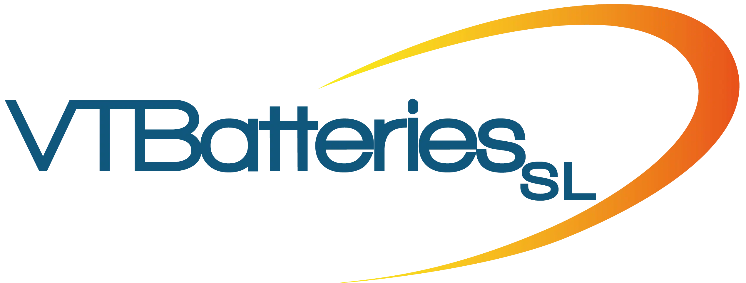 VT BATTERIES - LUCAS