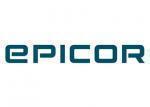 EPICOR SOFTWARE