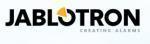 JABLOTRON GROUP AS