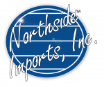NORTHSIDE IMPORTS