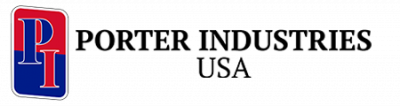 PORTER INDUSTRIES