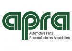 APRA