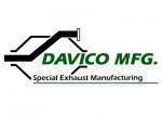 DAVICO MANUFACTURING