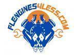 CARS AND TRUCKS ENGINES 4 LESS
