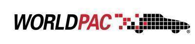 WORLDPAC