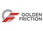 GOLDEN FRICTION