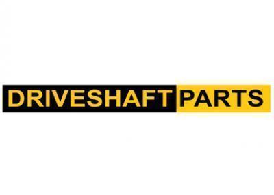 DRIVESHAFT PARTS