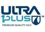 ULTRA1PLUS