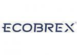ECOBREX
