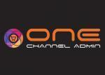 ONE CHANNEL ADMIN