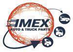 IMEX SERVICE
