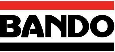 BANDO USA