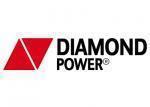 DIAMOND POWER