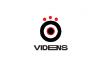 VIDENS