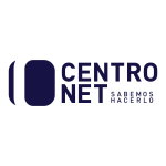CENTRONET