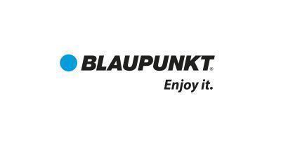 BLAUPUNKT