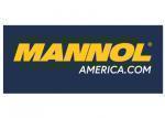 MANNOL AMERICA