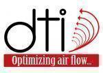 DTI - DIFUSION TEXTIL INTEGRAL