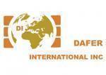 DAFER INTERNATIONAL