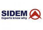 SIDEM