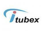 TUBEX INDIA