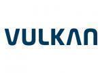 VULKAN