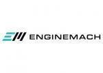ENGINEMACH