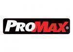 PROMAX AUTO PARTS DEPOT