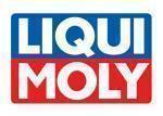 LIQUI MOLY