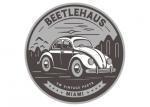 BEETLEHAUS AIR-COOLED PARTS