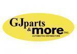 GJ PARTS AND MORE